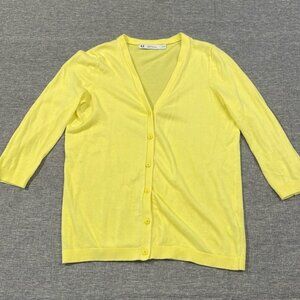 Last REITMANS 2 Cardigan